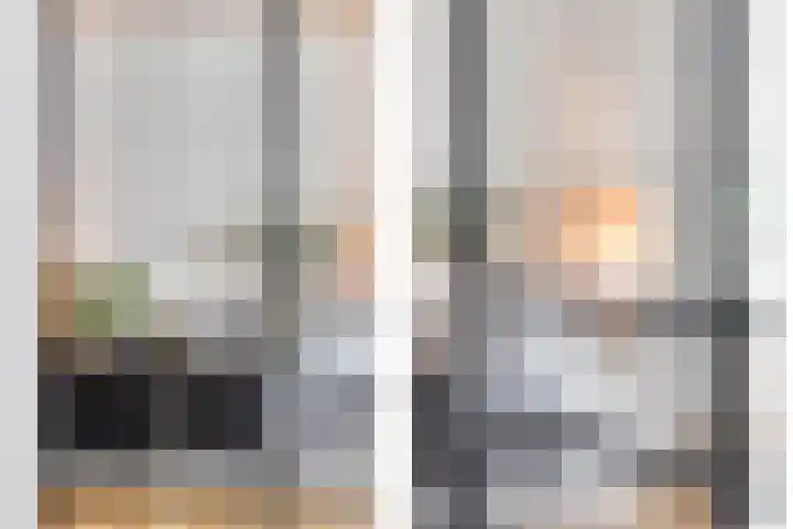 Middachtendreef 26 Helmond thumbnail 4