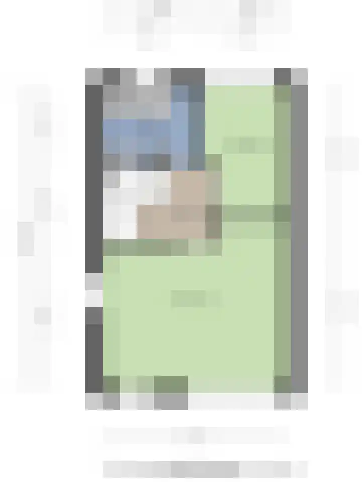 Middachtendreef 26 Helmond thumbnail 48