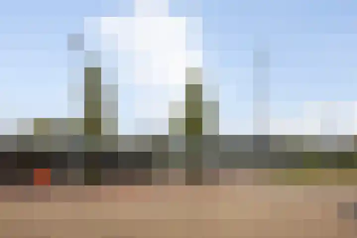 Middachtendreef 26 Helmond thumbnail 50