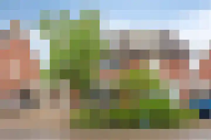 Middachtendreef 26 Helmond thumbnail 6