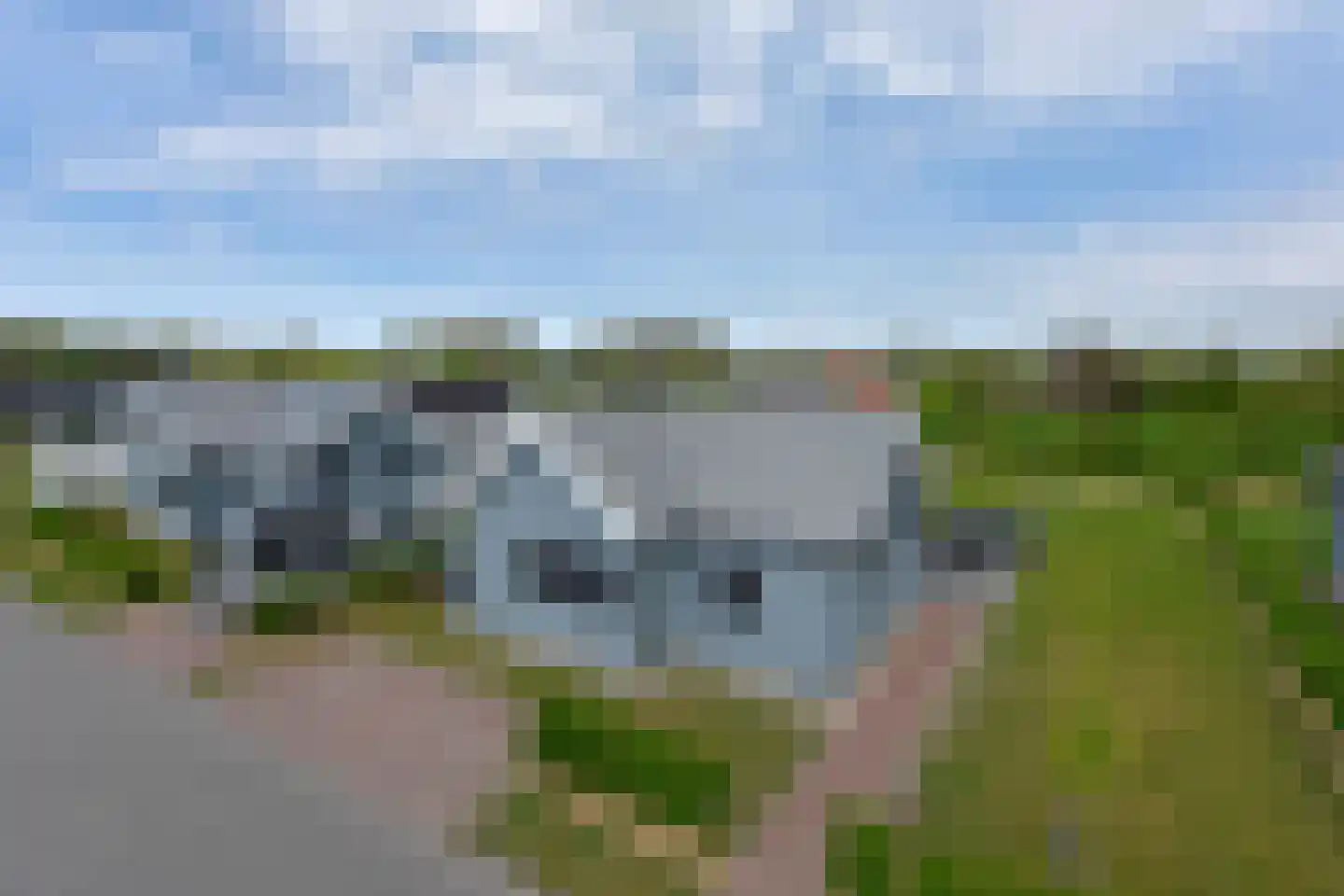 Middachtendreef 26 Helmond thumbnail 8