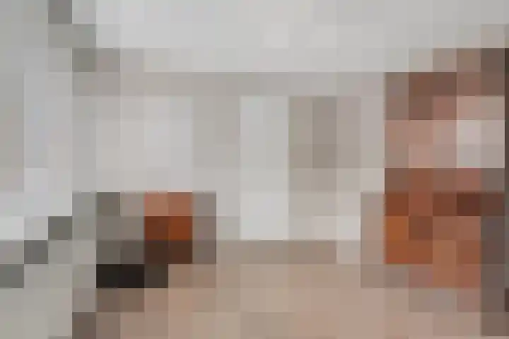 Middachtensingel 127 Arnhem thumbnail 22