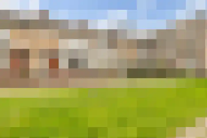 Middachtensingel 127 Arnhem thumbnail 30