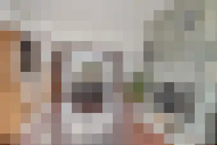 Middachtensingel 127 Arnhem thumbnail 8