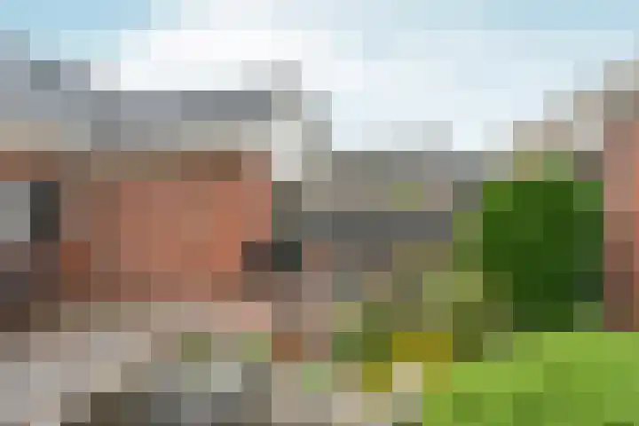 Middag 67 Babberich thumbnail 46