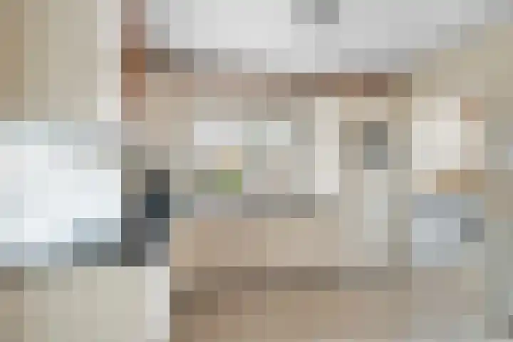 Middag 67 Babberich thumbnail 5