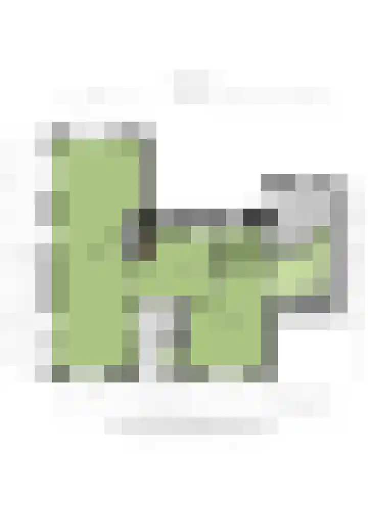 Middag 67 Babberich thumbnail 63