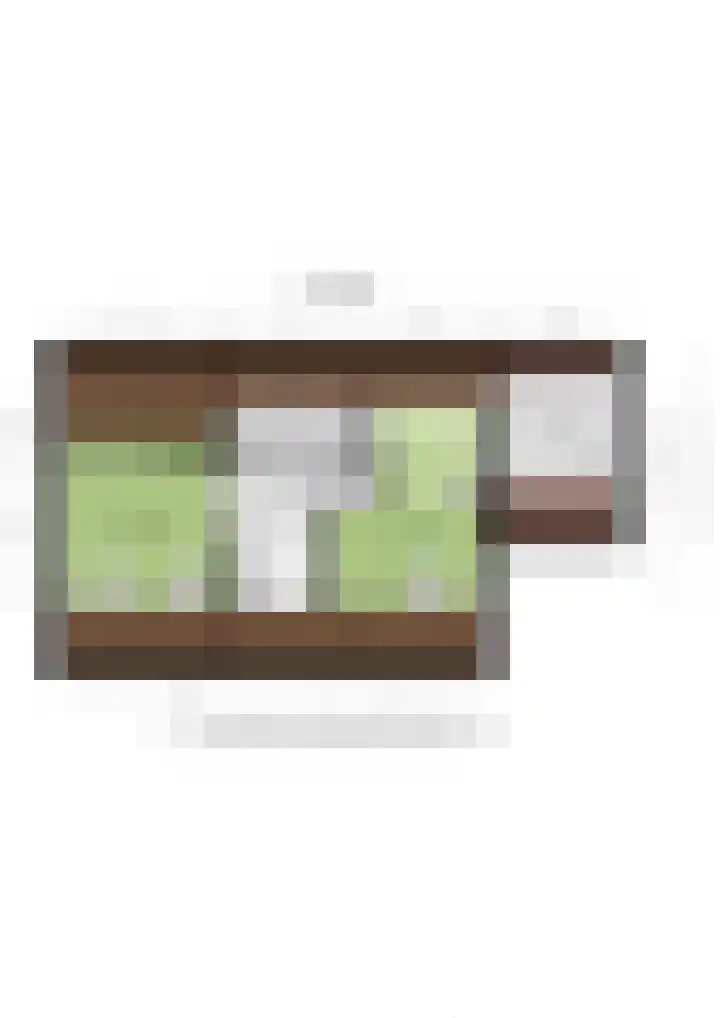 Middag 67 Babberich thumbnail 65