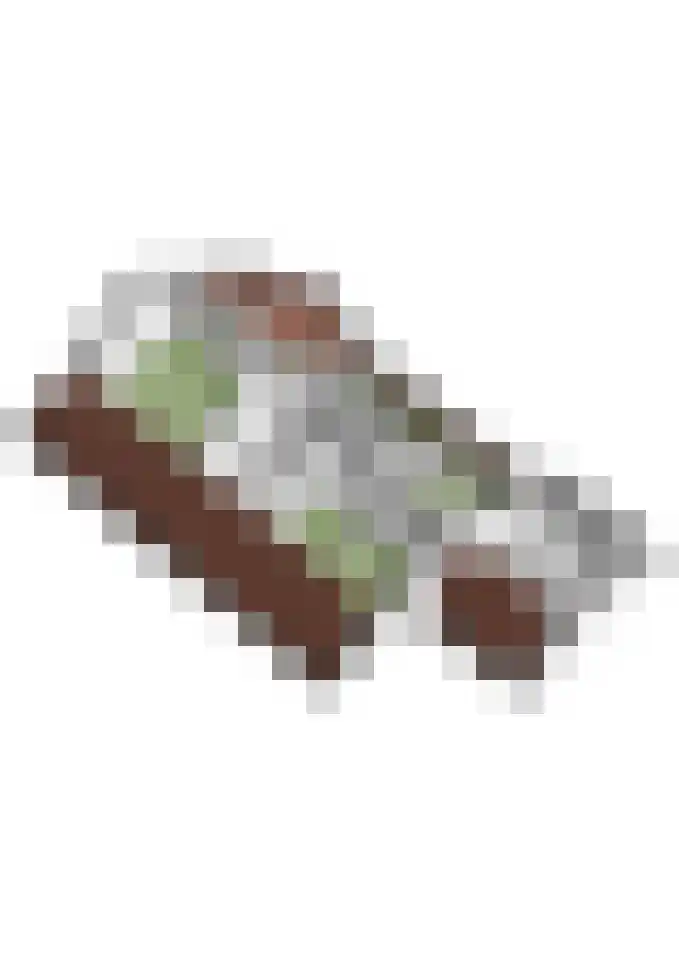 Middag 67 Babberich thumbnail 66