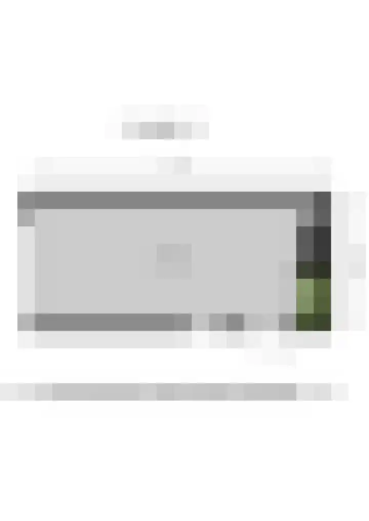 Middag 67 Babberich thumbnail 69