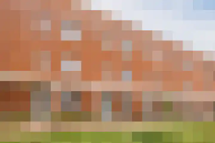 Middegaalspad 214 Veghel