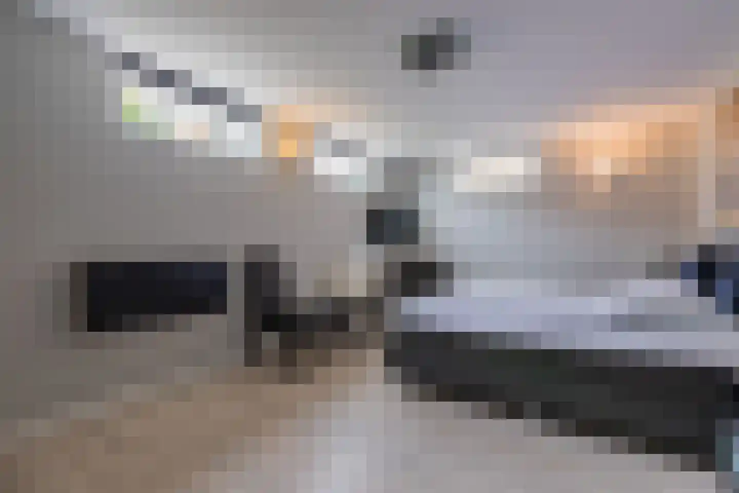 Middel 94 Westzaan thumbnail 29
