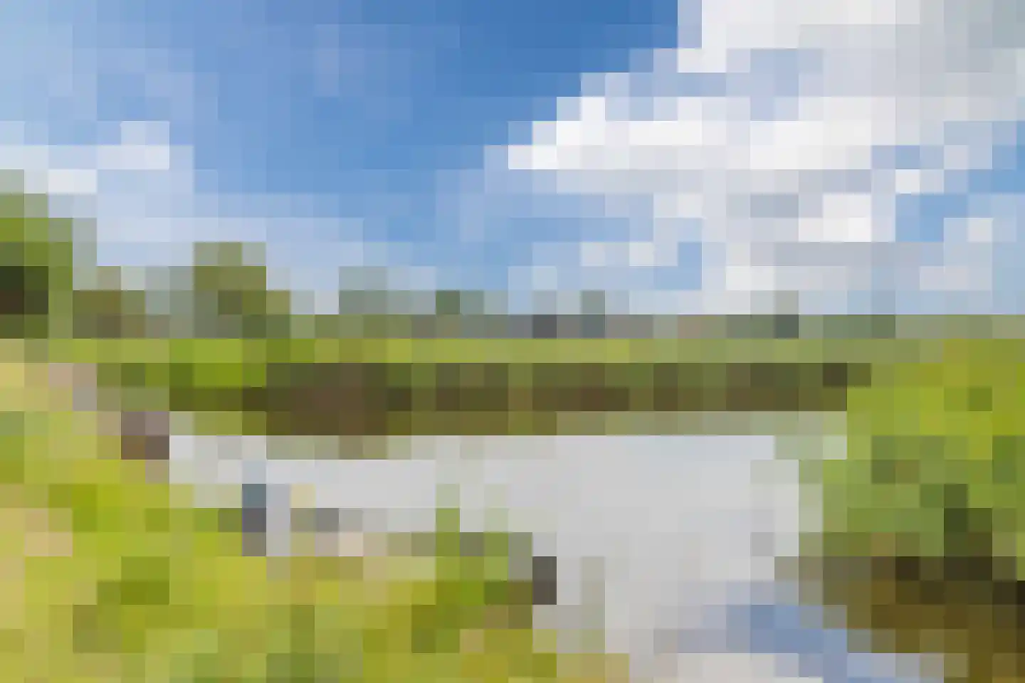 Middel 94 Westzaan thumbnail 4
