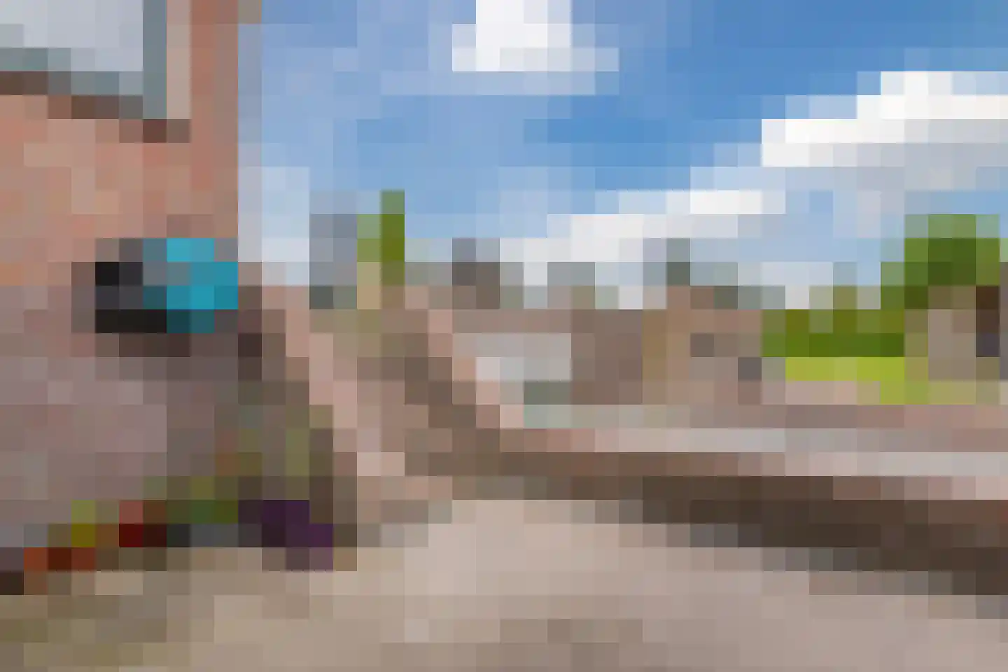Middel 94 Westzaan thumbnail 43