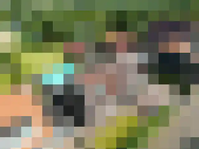 Middel 94 Westzaan thumbnail 5