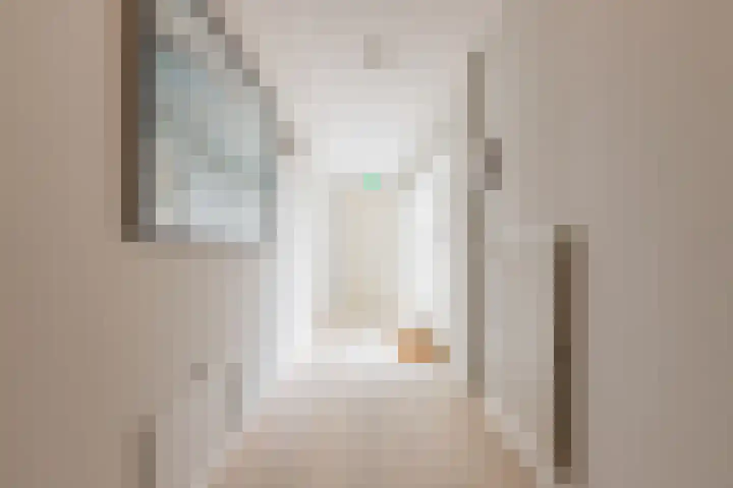 Middel 94 Westzaan thumbnail 56