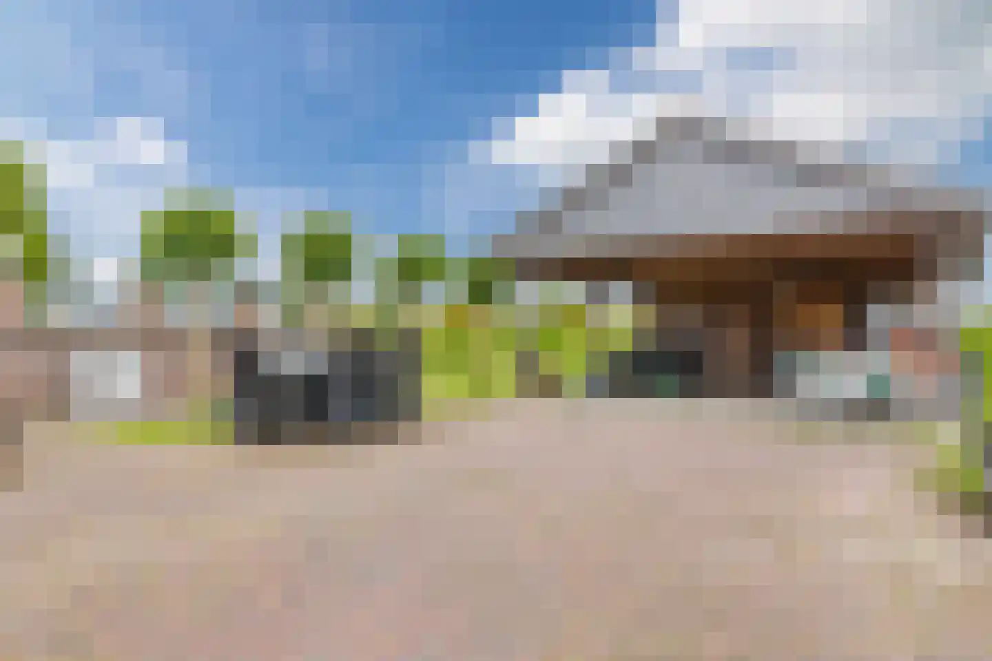 Middel 94 Westzaan thumbnail 64