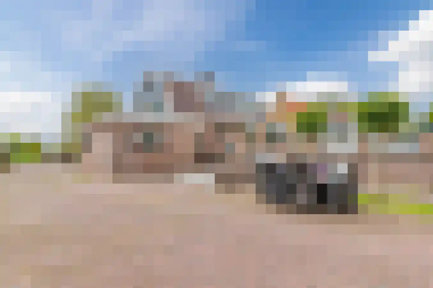 Middel 94 Westzaan thumbnail 65