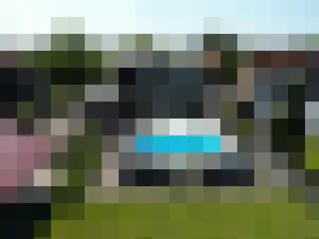 Middel 94 Westzaan thumbnail 67