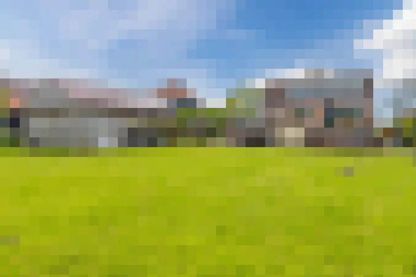 Middel 94 Westzaan thumbnail 72