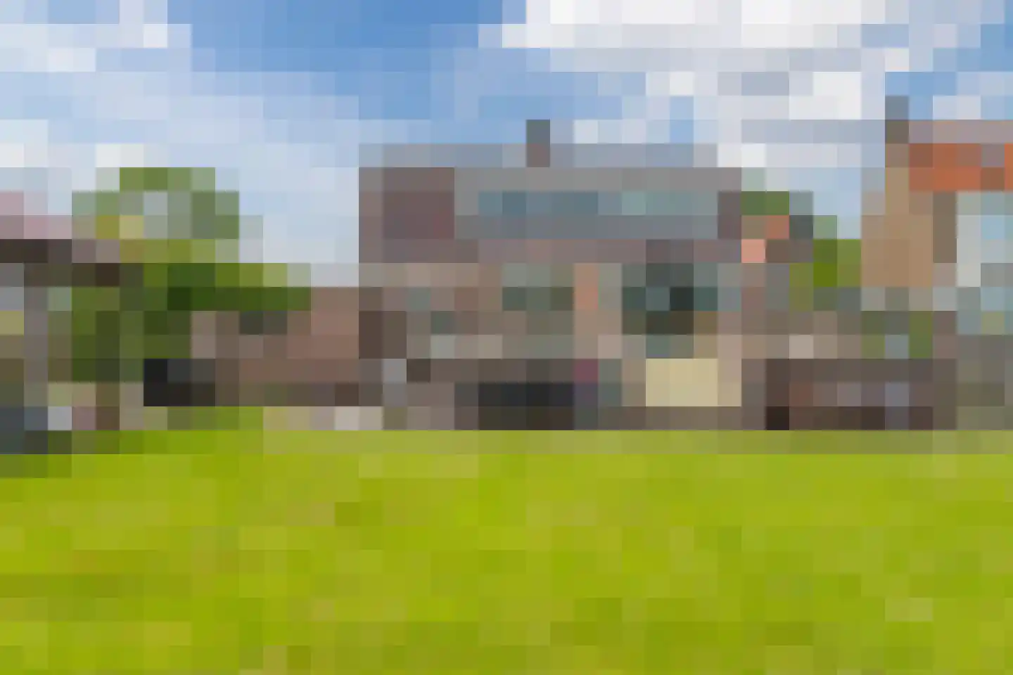 Middel 94 Westzaan thumbnail 75