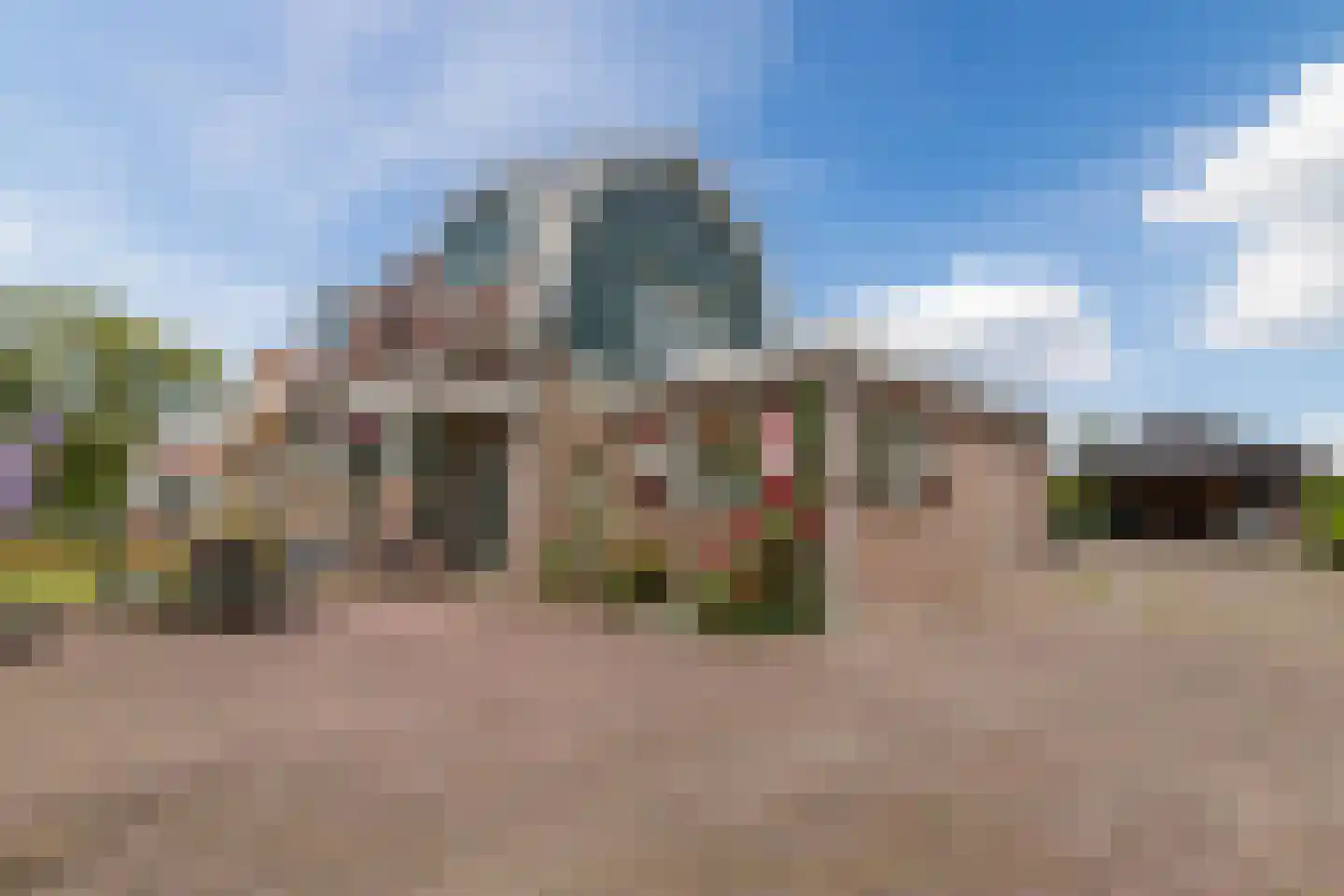 Middel 94 Westzaan thumbnail 83