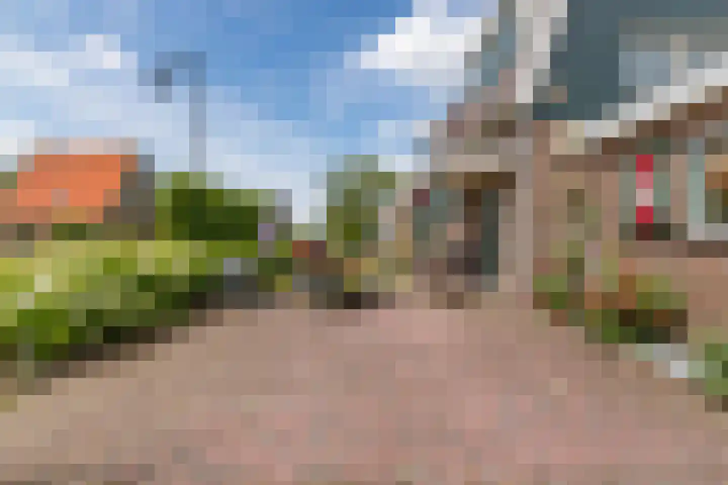 Middel 94 Westzaan thumbnail 84