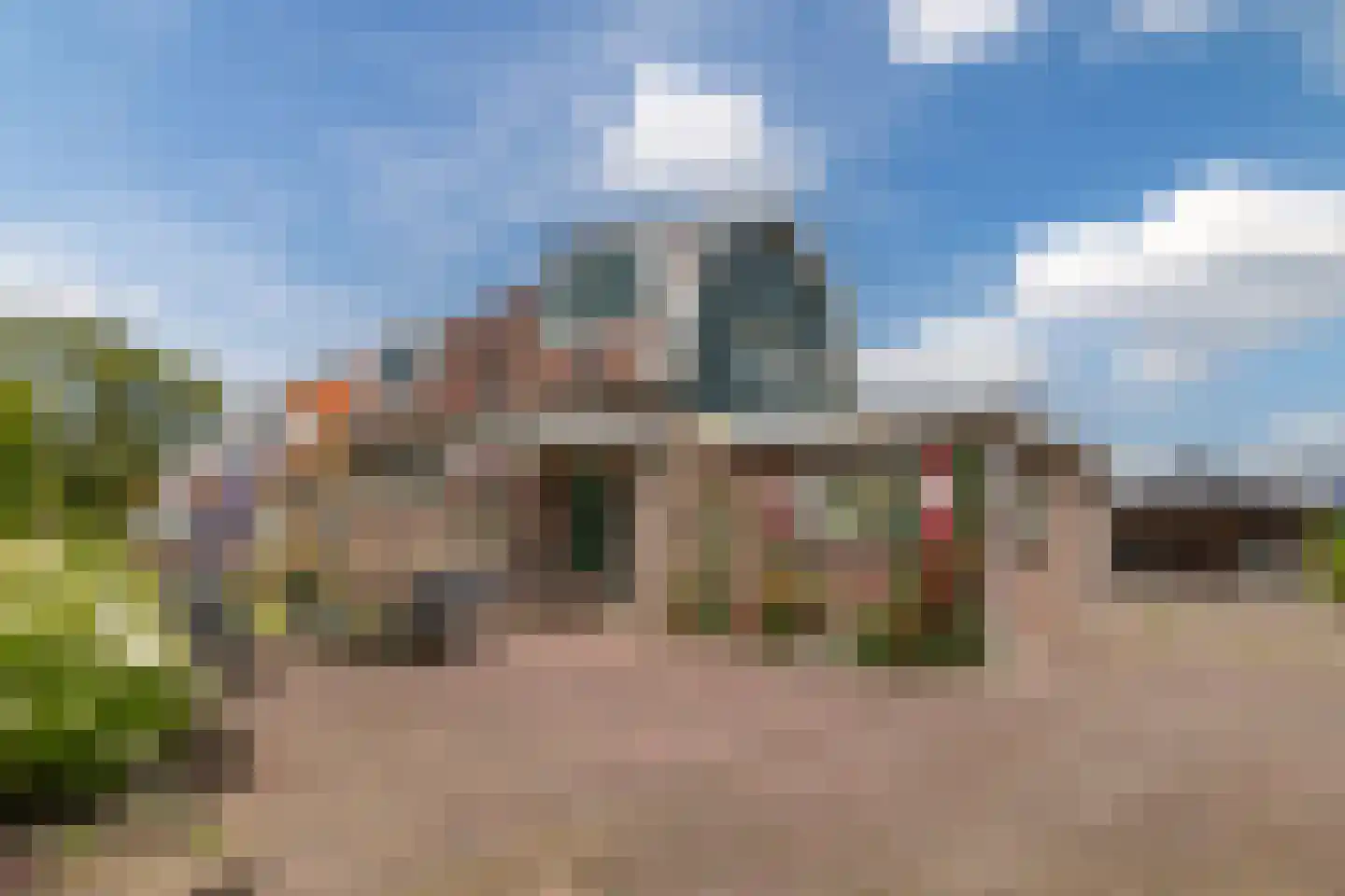 Middel 94 Westzaan thumbnail 85