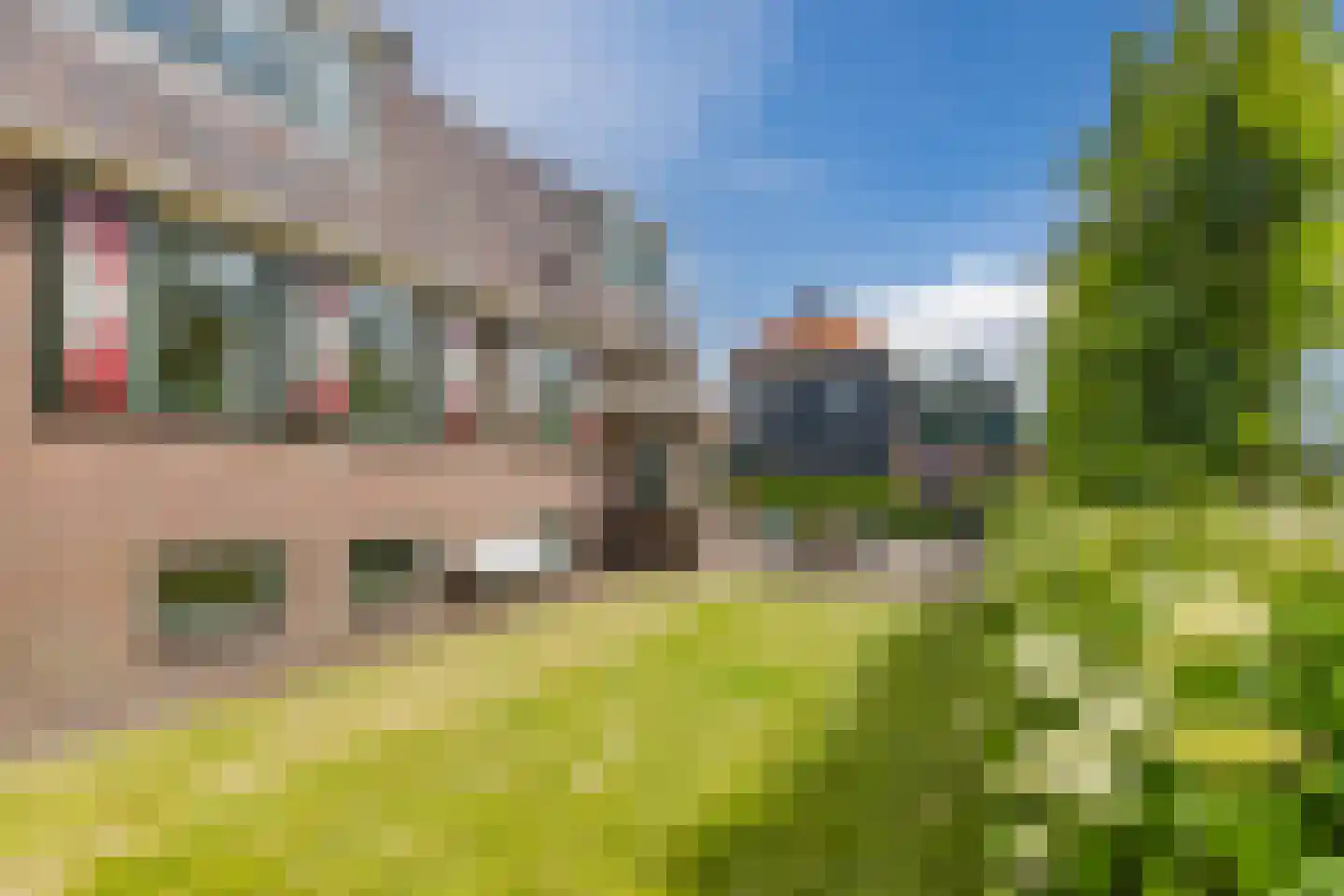 Middel 94 Westzaan thumbnail 87