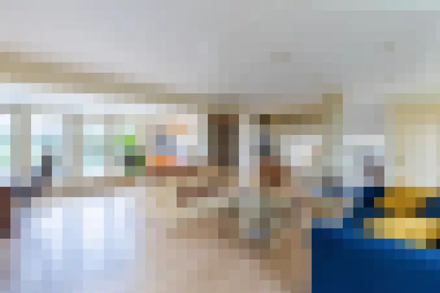 Middel 94 Westzaan thumbnail 9