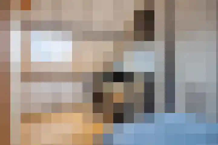Middelberg 72 Veldhoven thumbnail 31