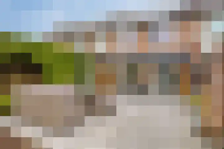 Middelberg 72 Veldhoven thumbnail 34