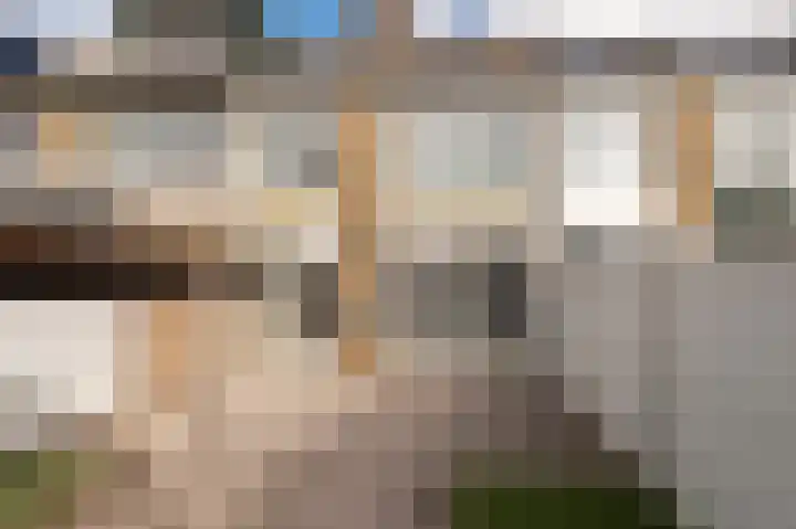 Middelcoopstraat 9 Culemborg thumbnail 15