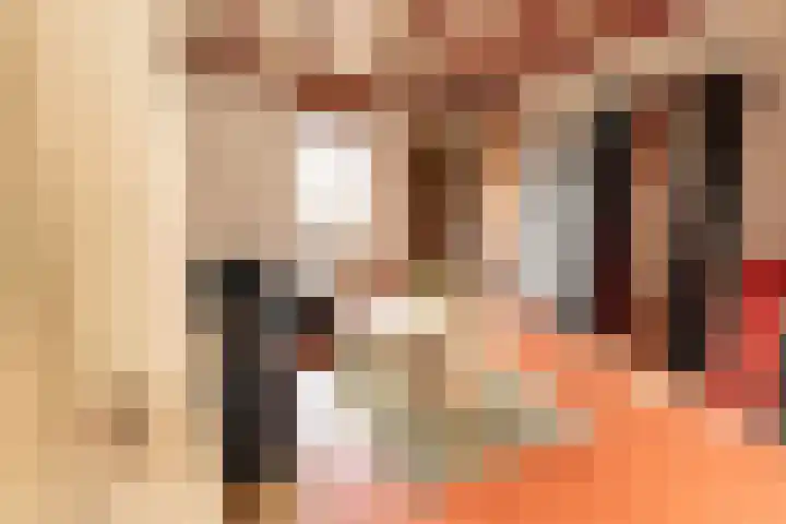 Middeldijk 1 Rockanje thumbnail 11