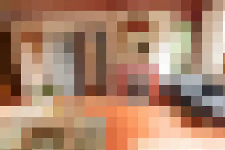 Middeldijk 1 Rockanje thumbnail 13