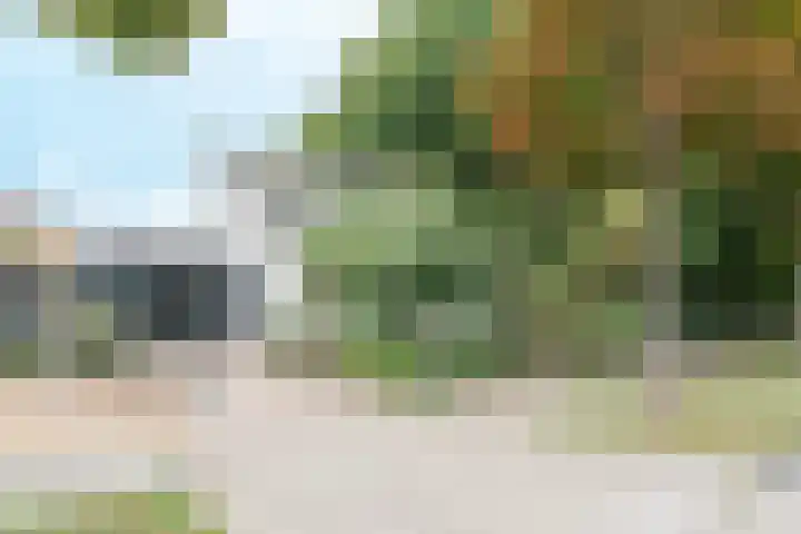 Middeldijk 1 Rockanje thumbnail 54