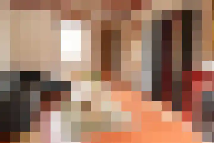 Middeldijk 1 Rockanje thumbnail 6