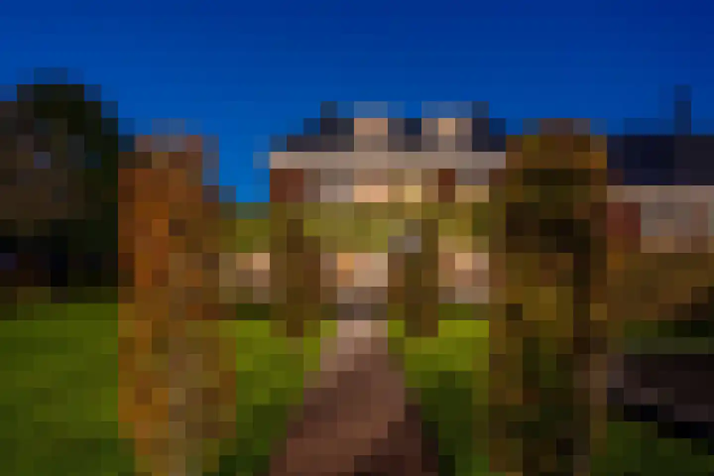 Middeldijk 21 Barendrecht