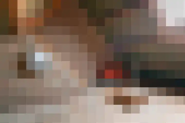 Middeldijk 8 Rijssen thumbnail 35