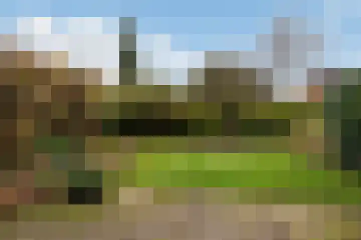 Middeldijk 8 Rijssen thumbnail 37