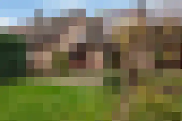 Middeldijk 8 Rijssen thumbnail 38