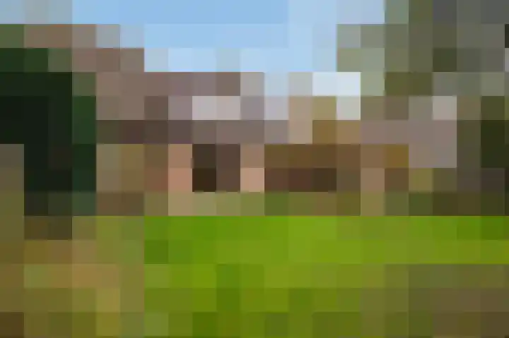 Middeldijk 8 Rijssen thumbnail 39