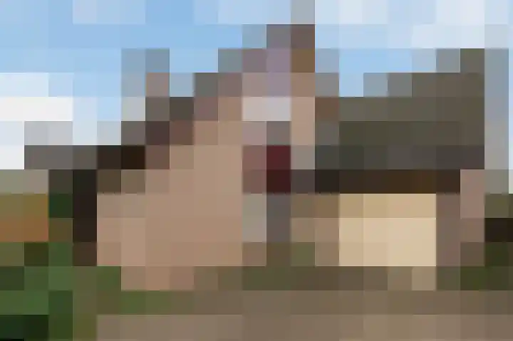 Middeldijk 8 Rijssen thumbnail 5