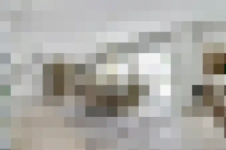 Middelgraaf 30 Tilburg thumbnail 10