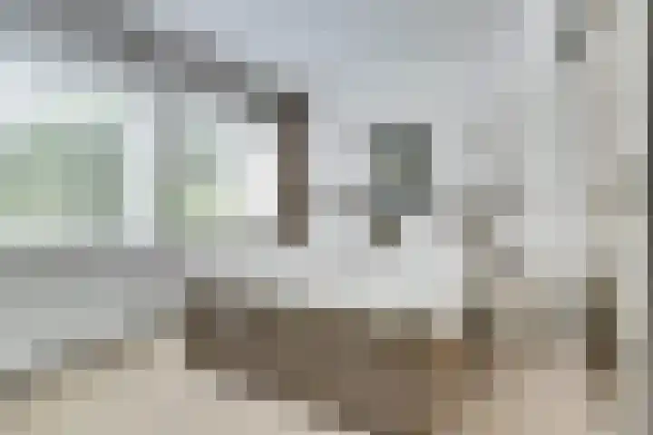 Middelgraaf 30 Tilburg thumbnail 18