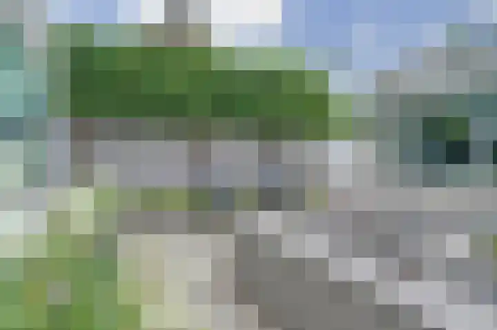 Middelgraaf 30 Tilburg thumbnail 26