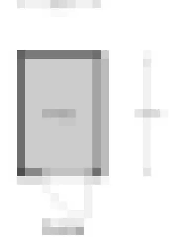 Middelgraaf 30 Tilburg thumbnail 33