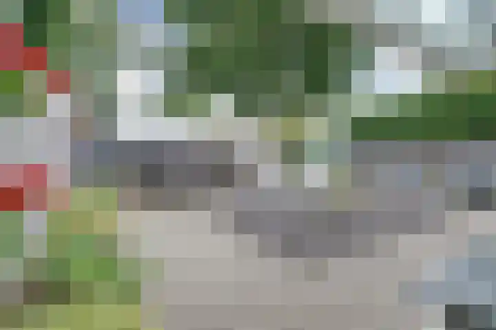 Middelgraaf 30 Tilburg thumbnail 4