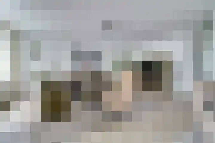 Middelgraaf 30 Tilburg thumbnail 6