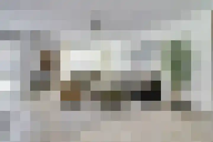 Middelgraaf 30 Tilburg thumbnail 7